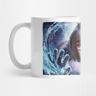 Mei Mug